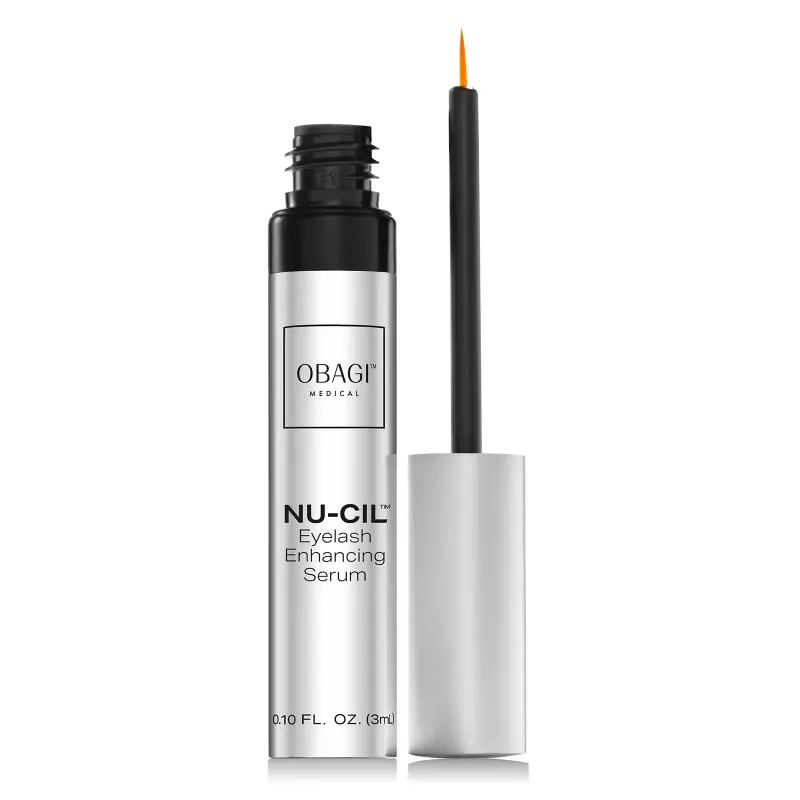 Obagi NU-CIL Eyelash Enhancing Serum (3ml)