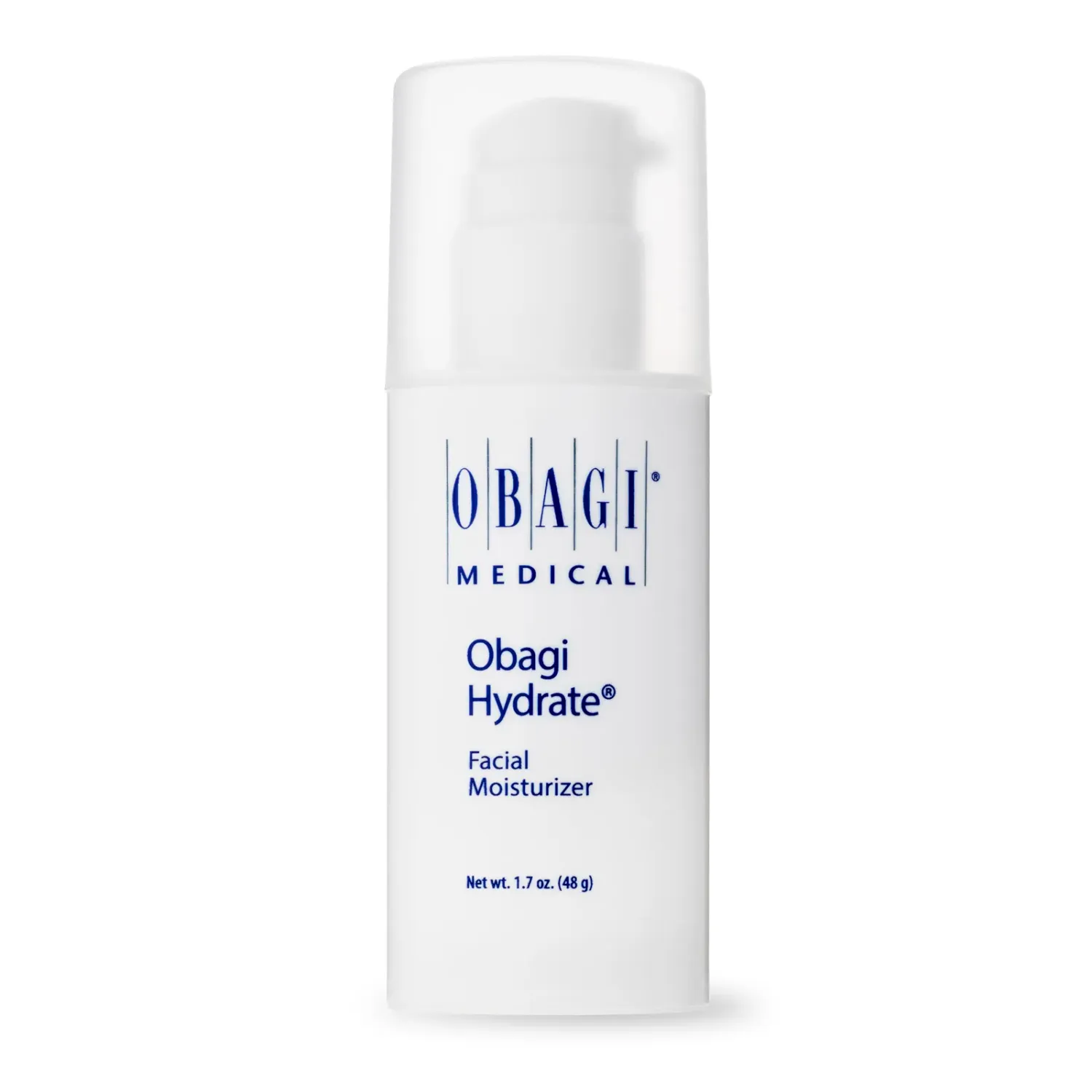 Obagi Hydrate (48g)