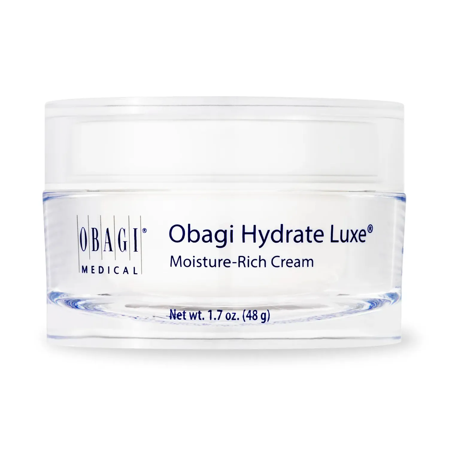 Obagi Hydrate Luxe (48g)