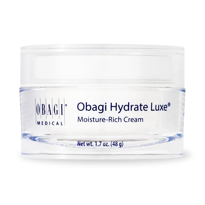 Obagi Hydrate Luxe (48g)