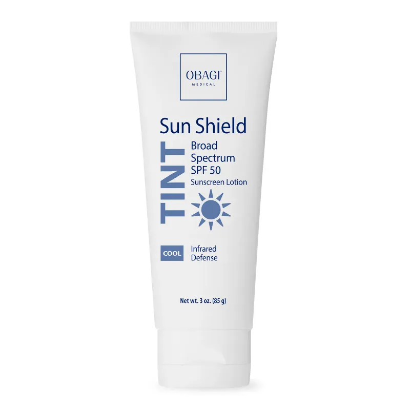 Obagi Sun Shield Tint Cool (85g)