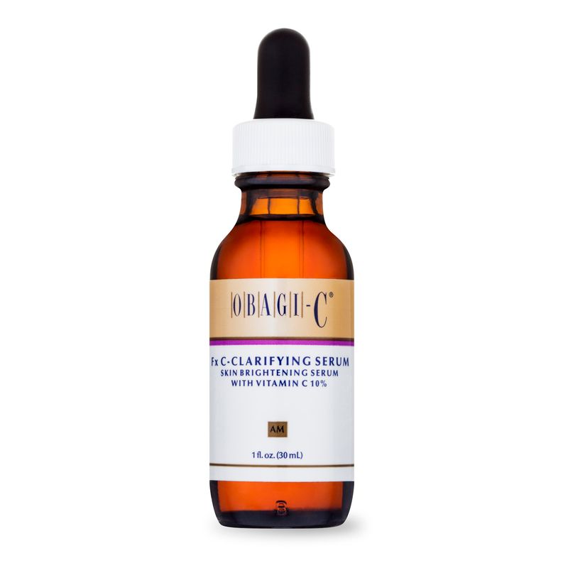 Obagi C Fx Clarifying Serum (30ml)