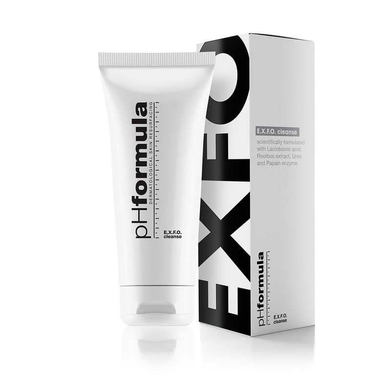 EXFO Cleanse (200ml)