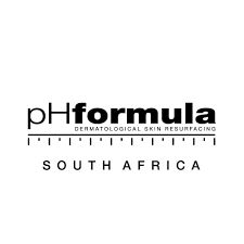 PH Formula