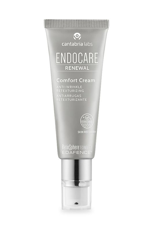 Renewal Comfort Cream (50ml)