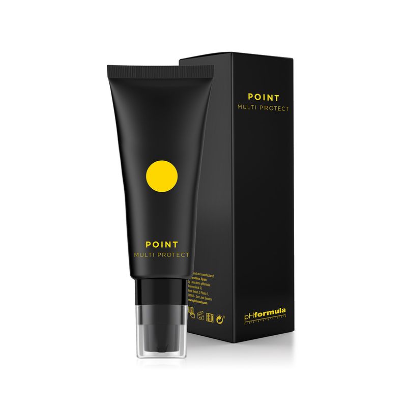 POINT multi protect (50ml)