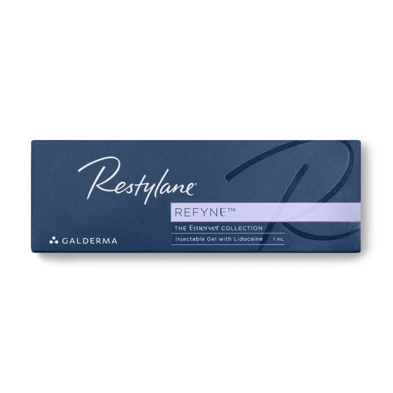 Restylane Refyne (1ml)