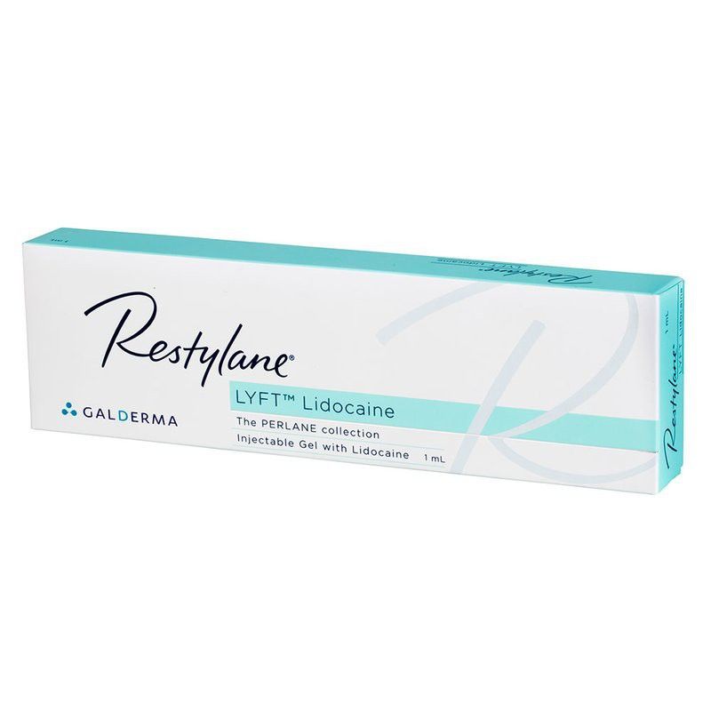 Restylane Lyft (1ml)