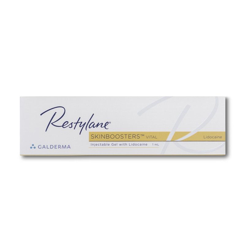 Restylane SB Vital (1ml)