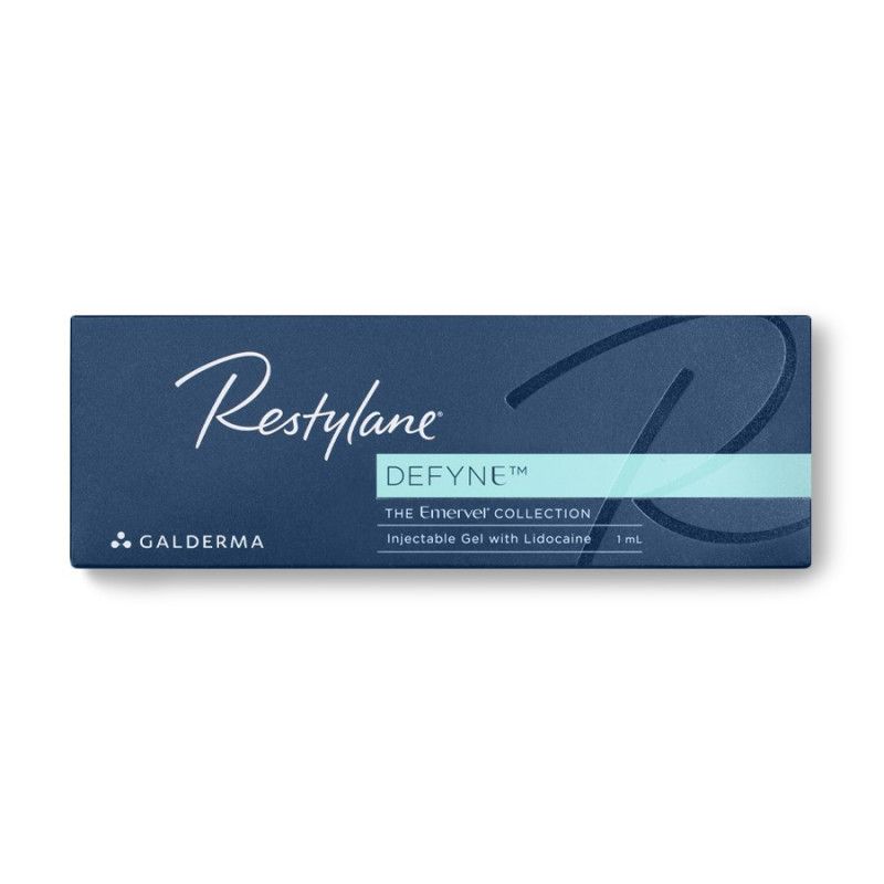 Restylane Defyne (1ml)