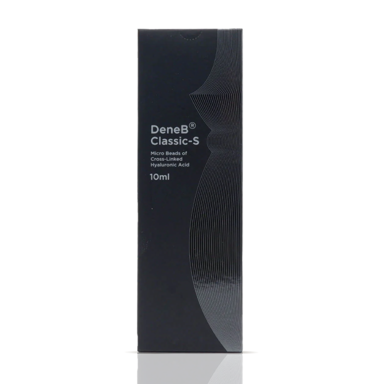 HyalDew DeneB Soft (10ml)