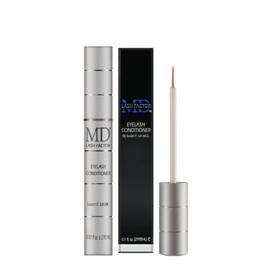 MD Lash - 3 months (2.95ml)