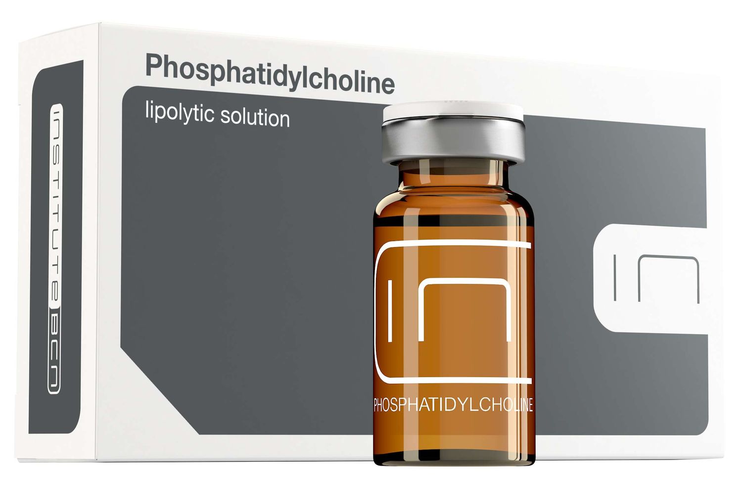 Phosphatidylcholine (1 x 10ml) (each)
