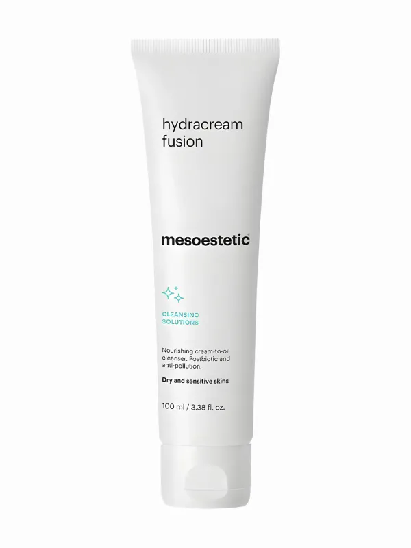 Hydracream Fusion (100ml)