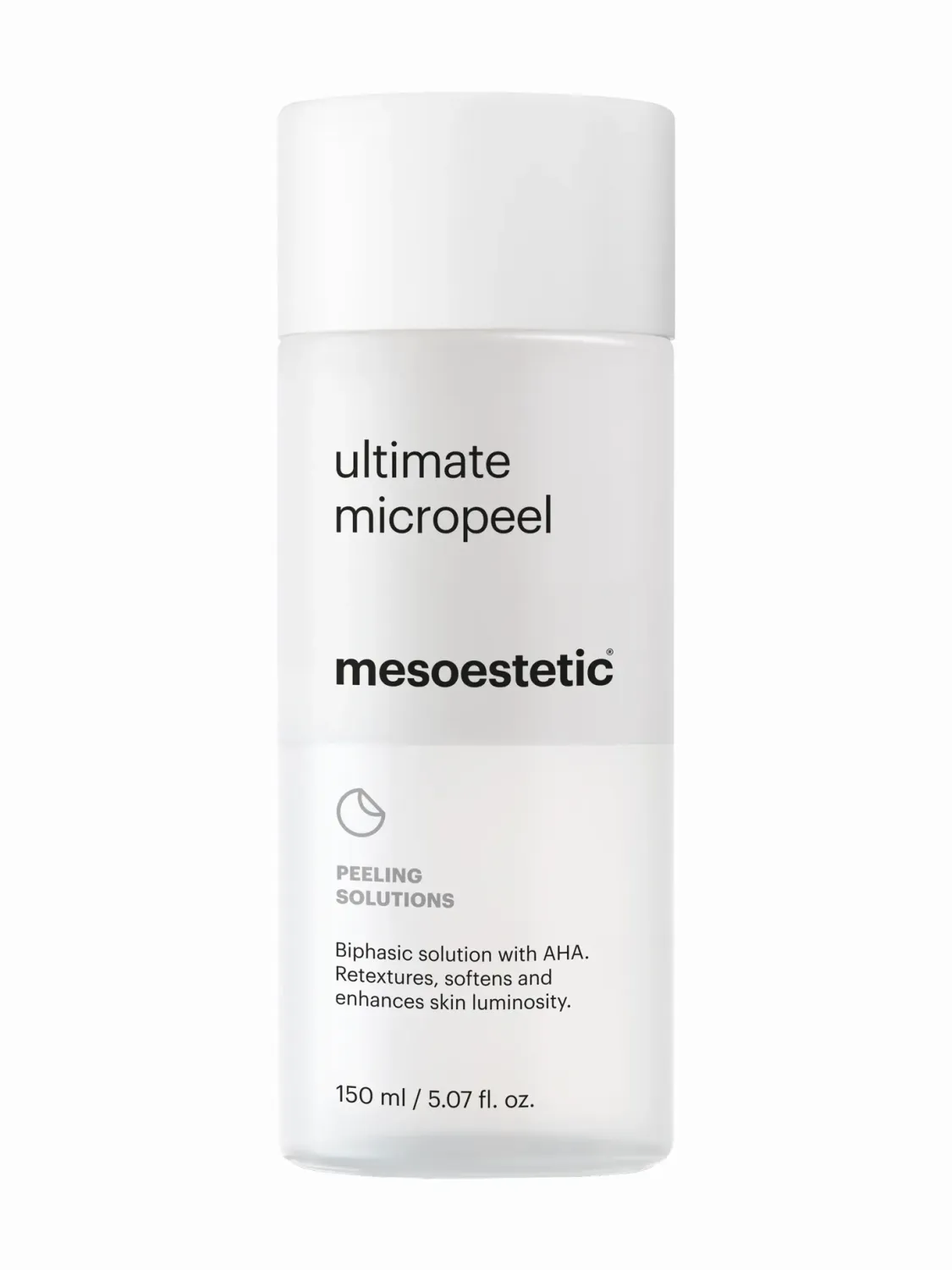 Ultimate Micropeel (150ml)