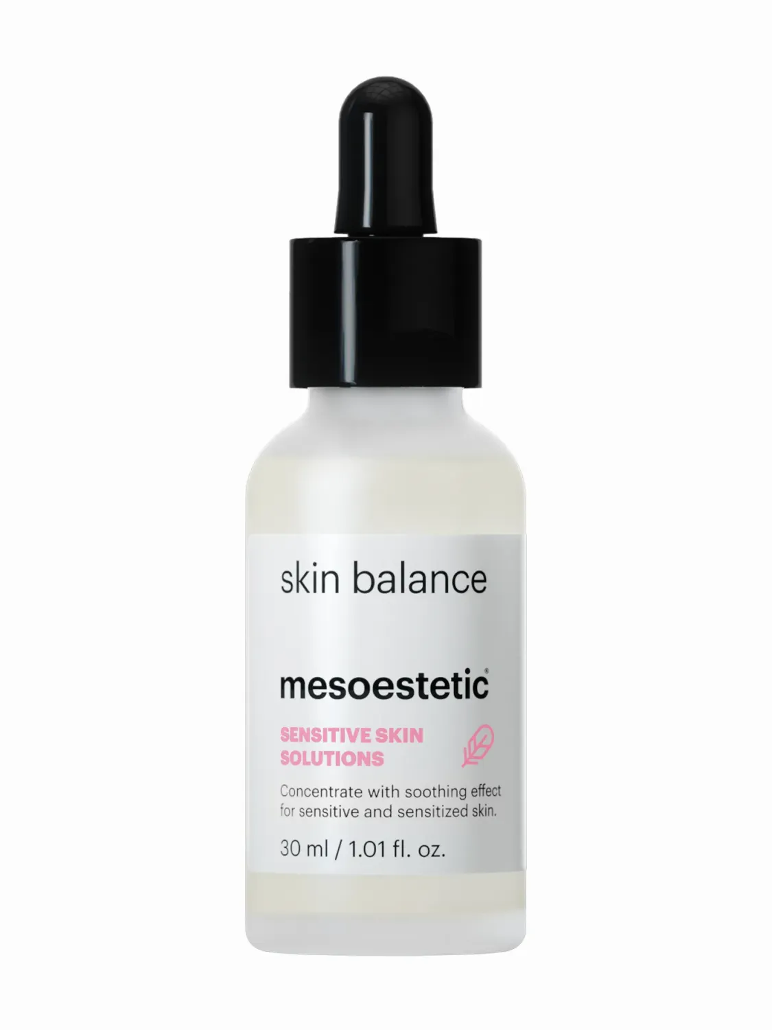 Skin balance (30ml)