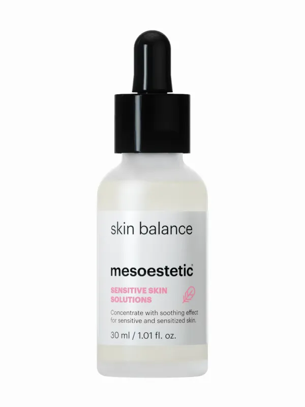 Skin balance (30ml)