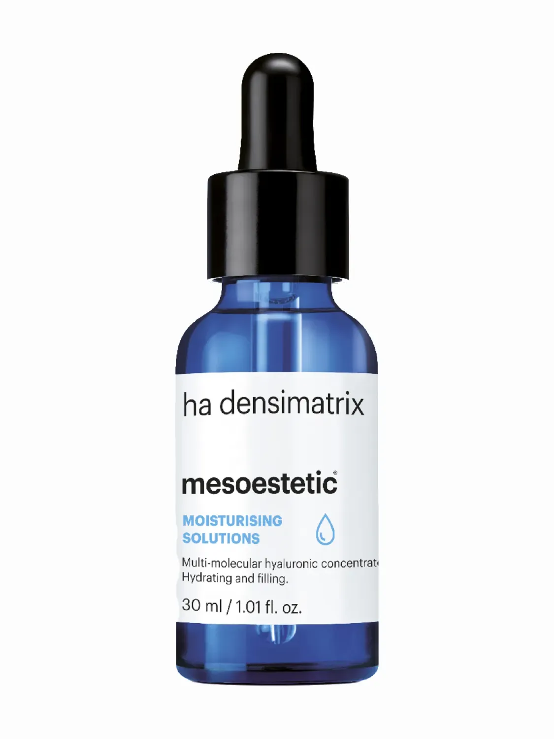 HA Densimatrix (30ml)