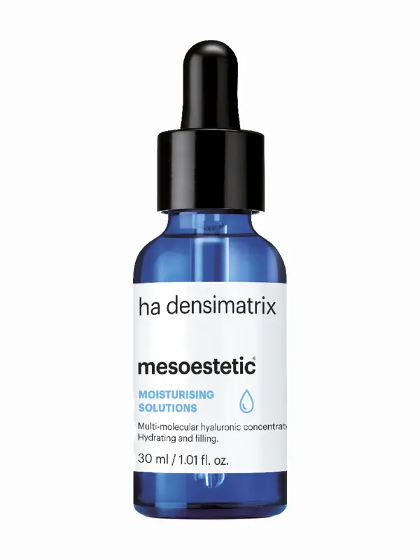 HA Densimatrix (30ml)
