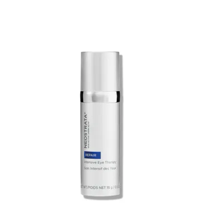 Neostrata (Skin Active) Intensive Eye Therapy (15g)