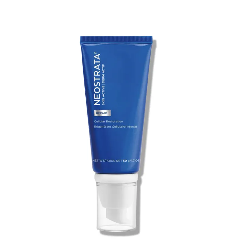 Neostrata (Skin Active) Cellular Restoration (50g)