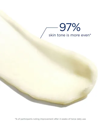 Neostrata (Skin Active) Cellular Restoration (50g)