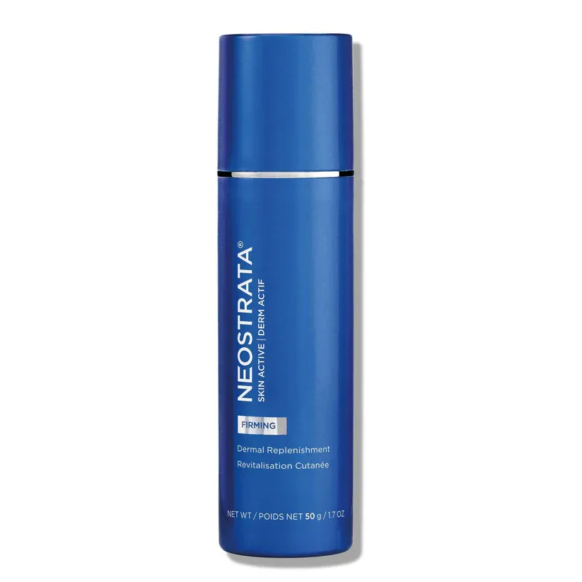 Neostrata (Skin Active) Dermal Replenish (50g)