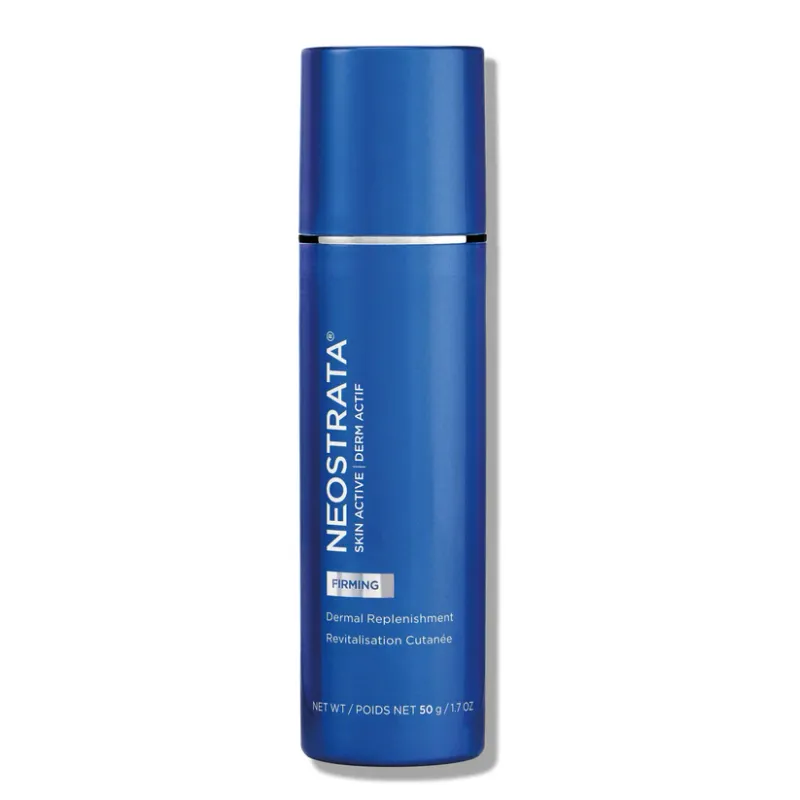 Neostrata (Skin Active) Dermal Replenish (50g)