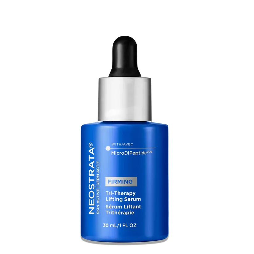 Neostrata (Skin Active) Tri-Therapy Serum (30ml)