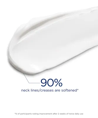 Neostrata (Skin Active) Triple Firming Neck cream (80g)