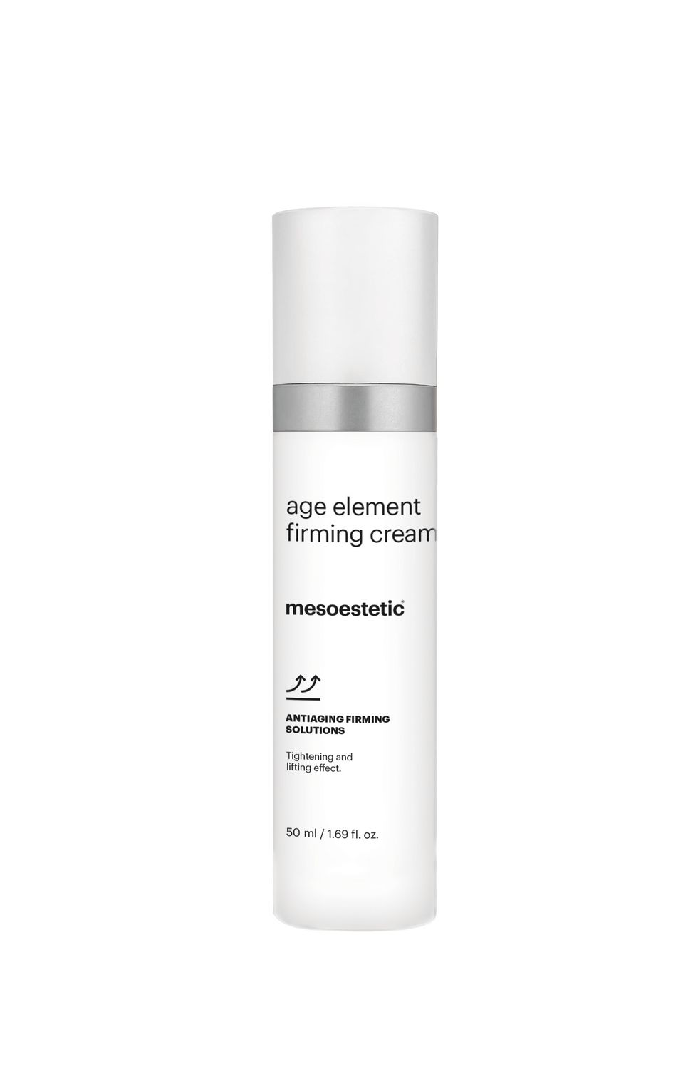 Age element firming cream (50ml)