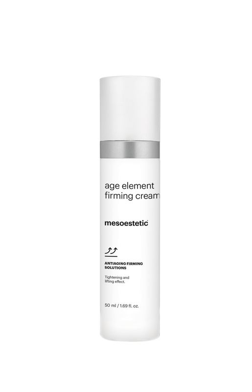 Age element firming cream (50ml)