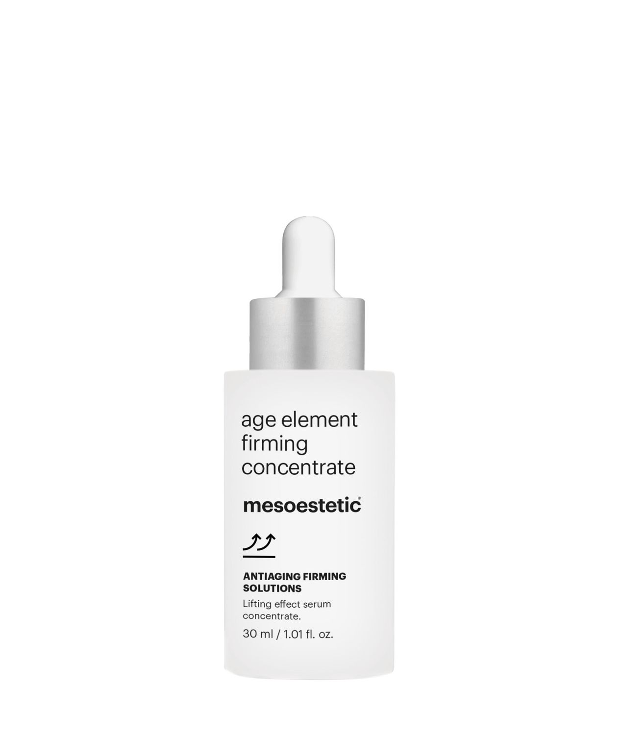 Age element firming concentrate (30ml)