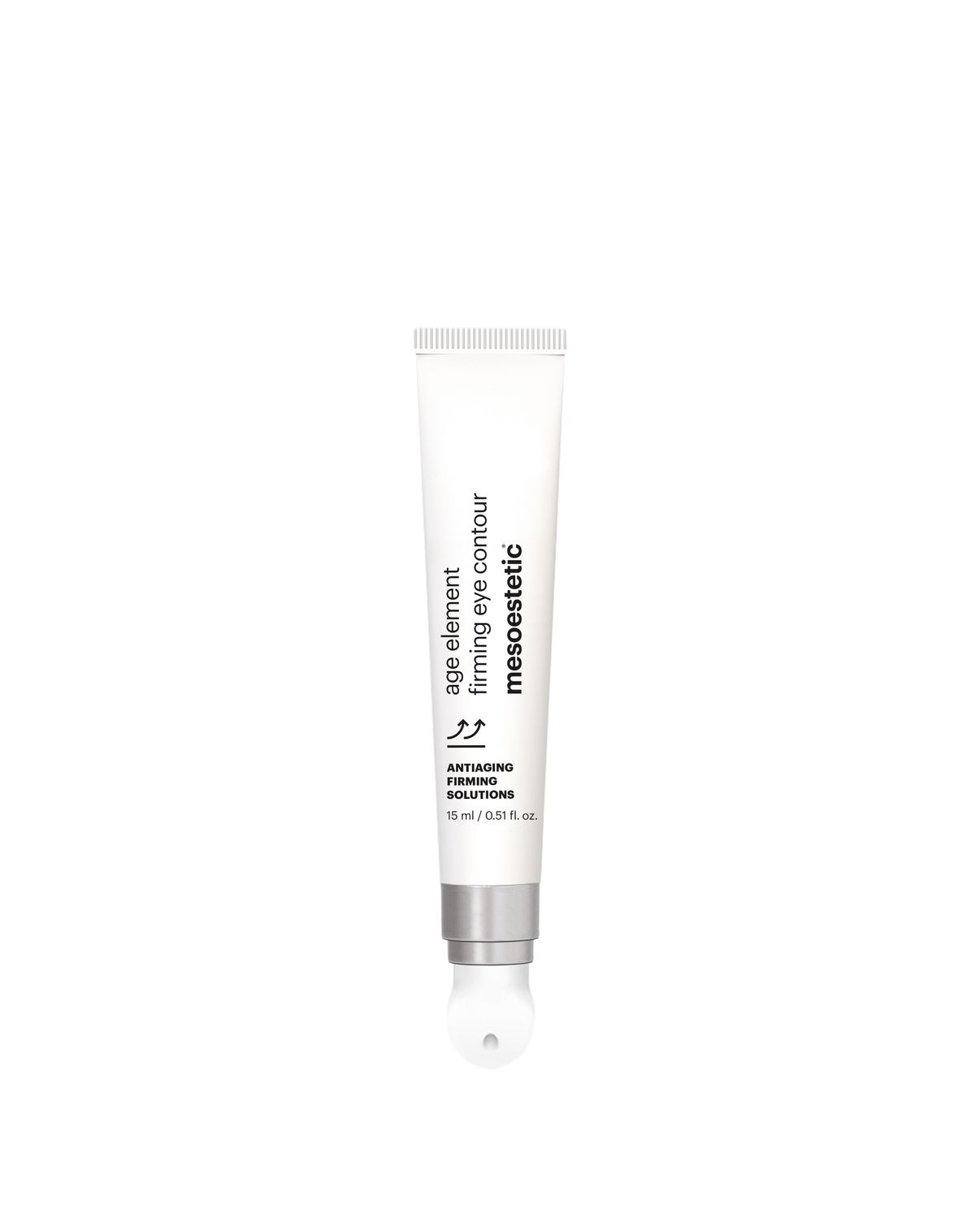Age element firming eye contour (15ml)