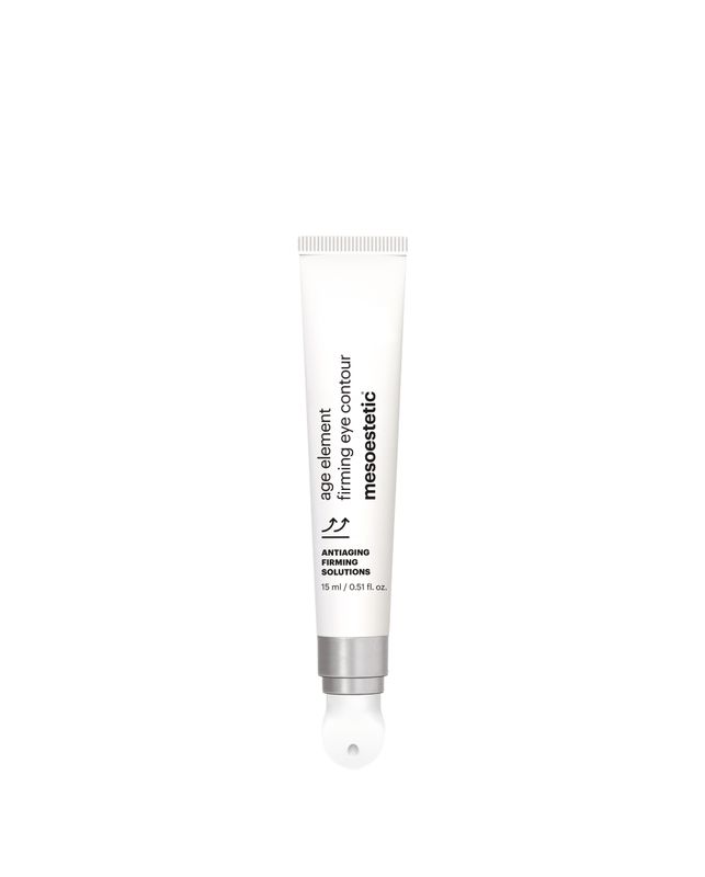 Age element firming eye contour (15ml)