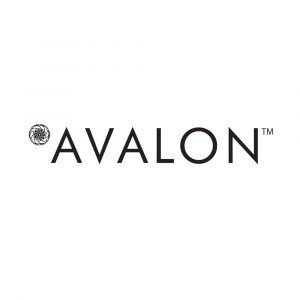 Avalon