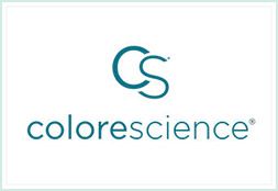 Colorescience