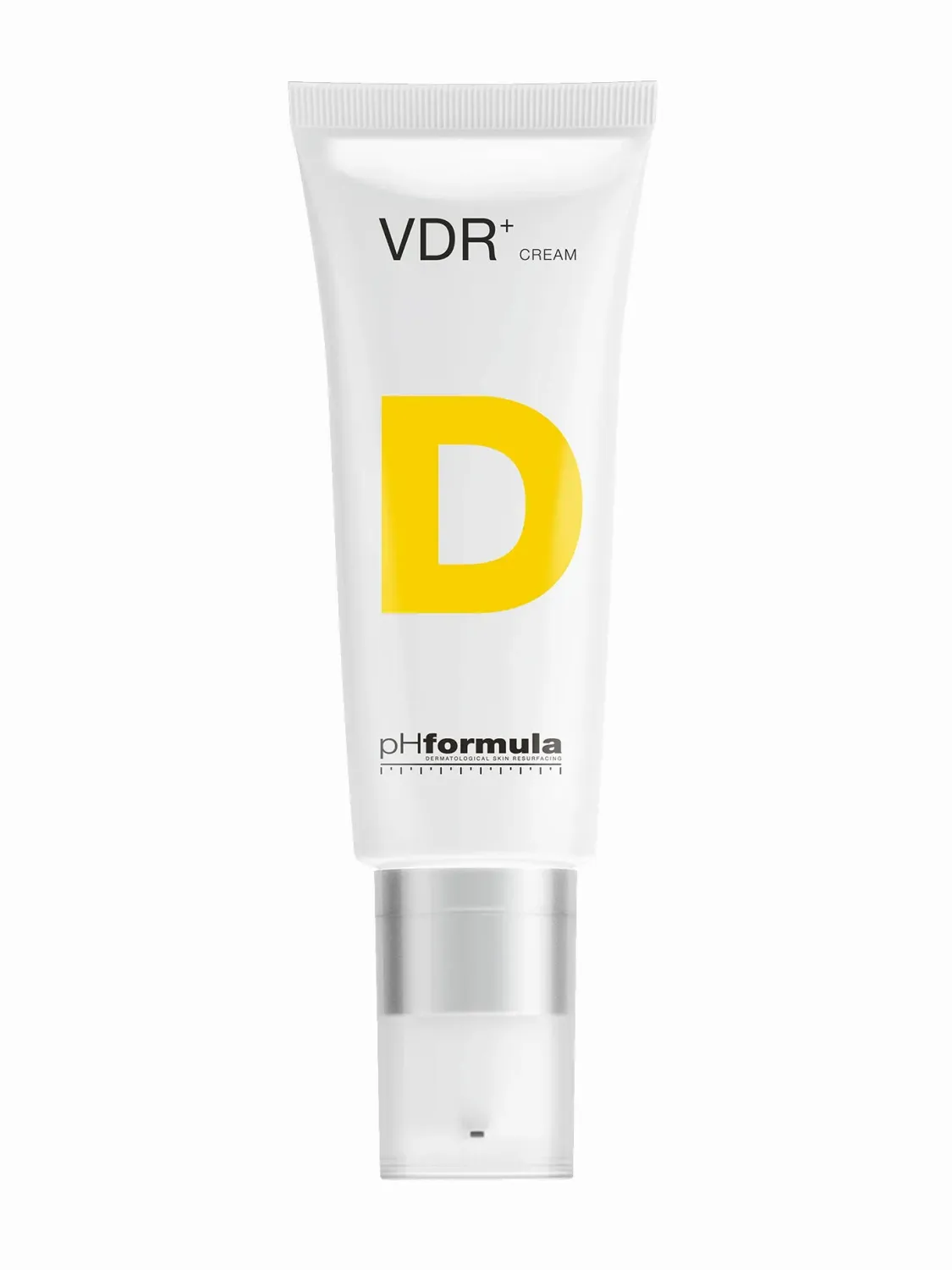 VITA D cream (50ml)