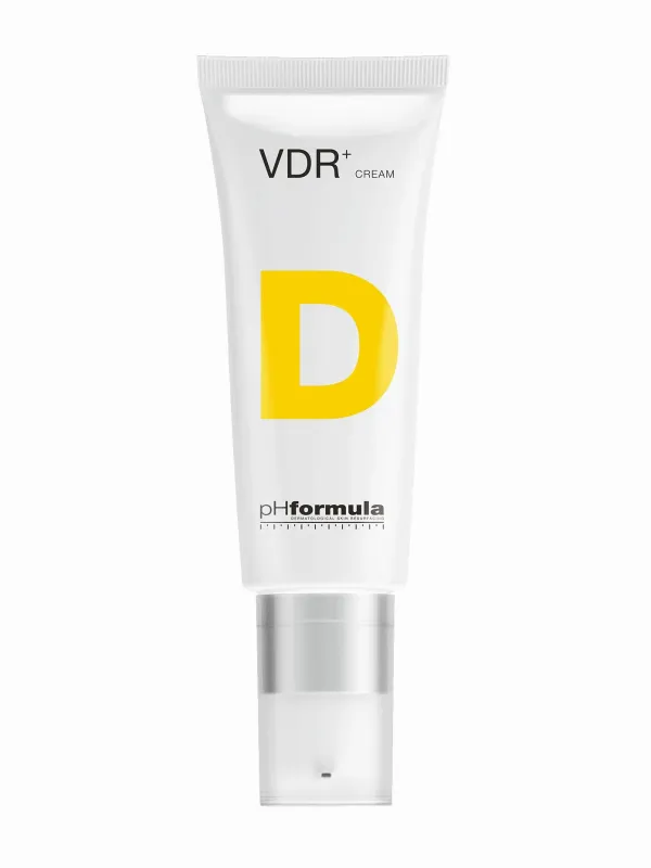 VITA D cream (50ml)