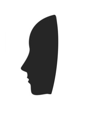 Half Masks