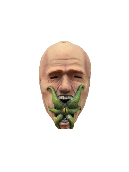 Parasite