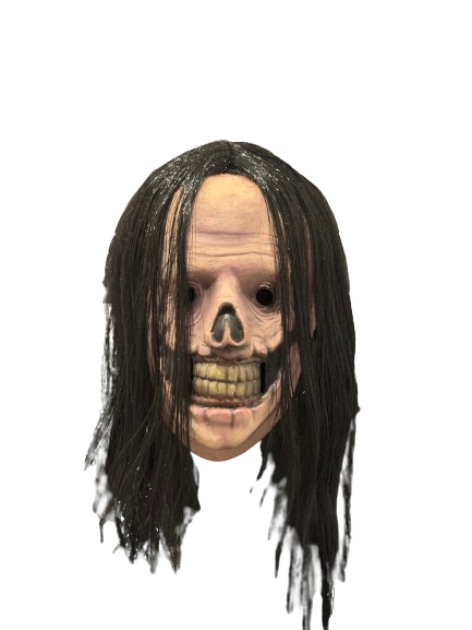 Sinister