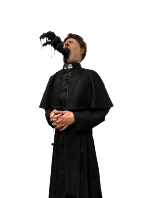 Father Malus