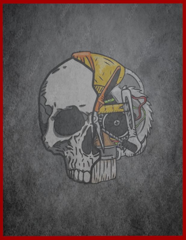 Merchandise