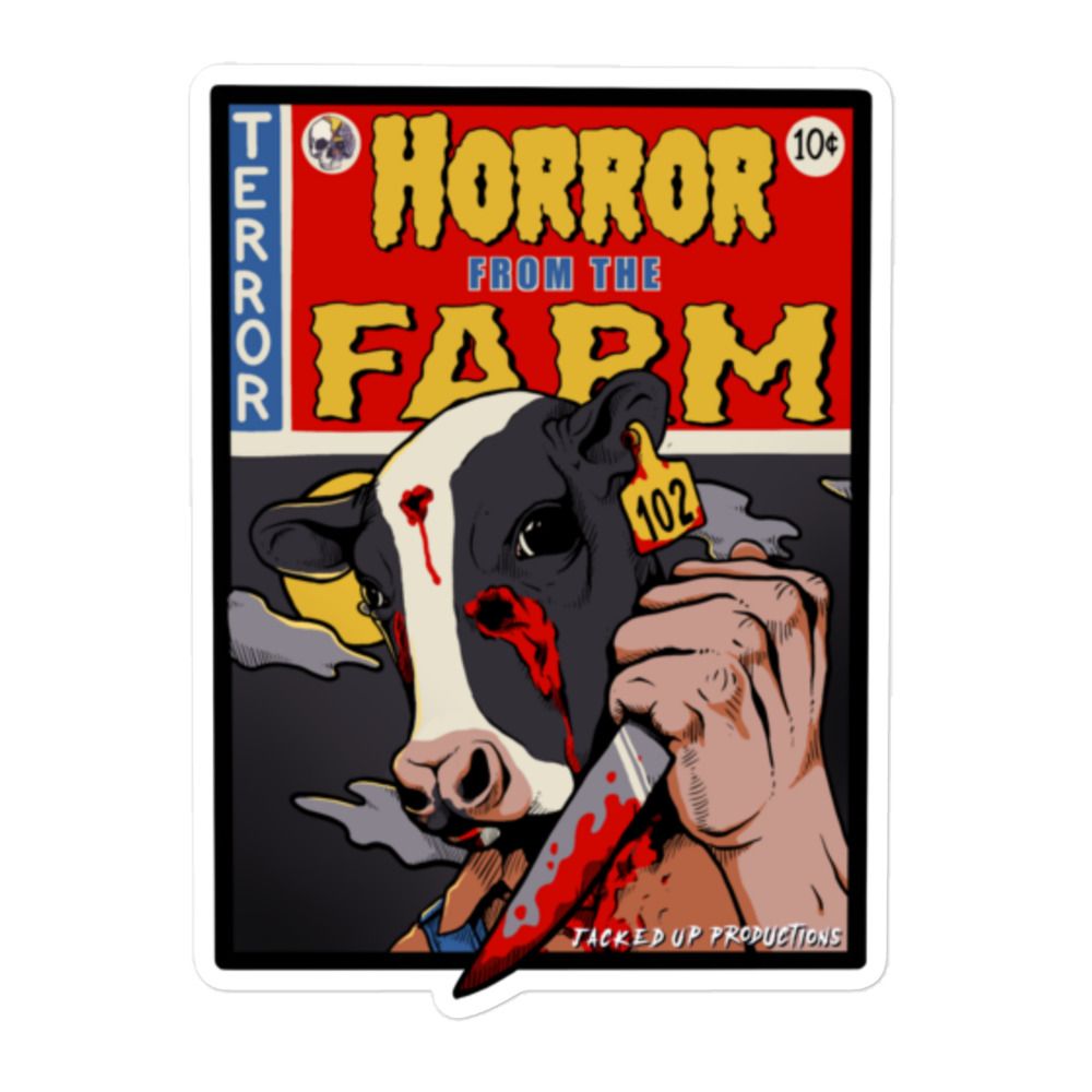 JUP Comic Bubble-free stickers