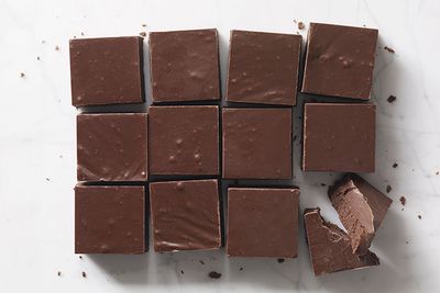 Chocolate