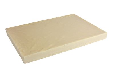 Vanilla