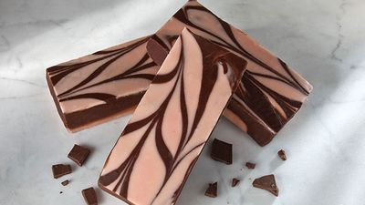 Amaretto