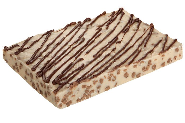 Cookie Dough