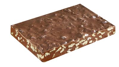 Chocolate Black Walnut